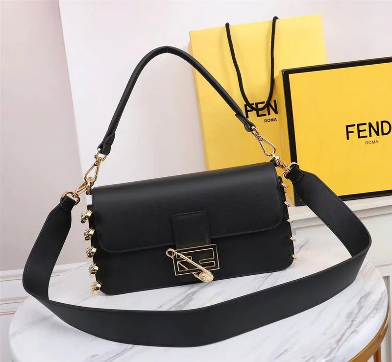 WF - Fendi Bags - 166