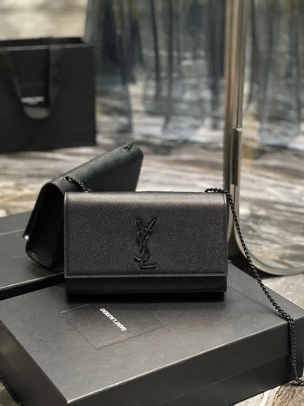 Franco Shops - Yves Saint Laurent - Bags -