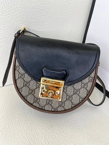 WF - Gucci Bags - 10297