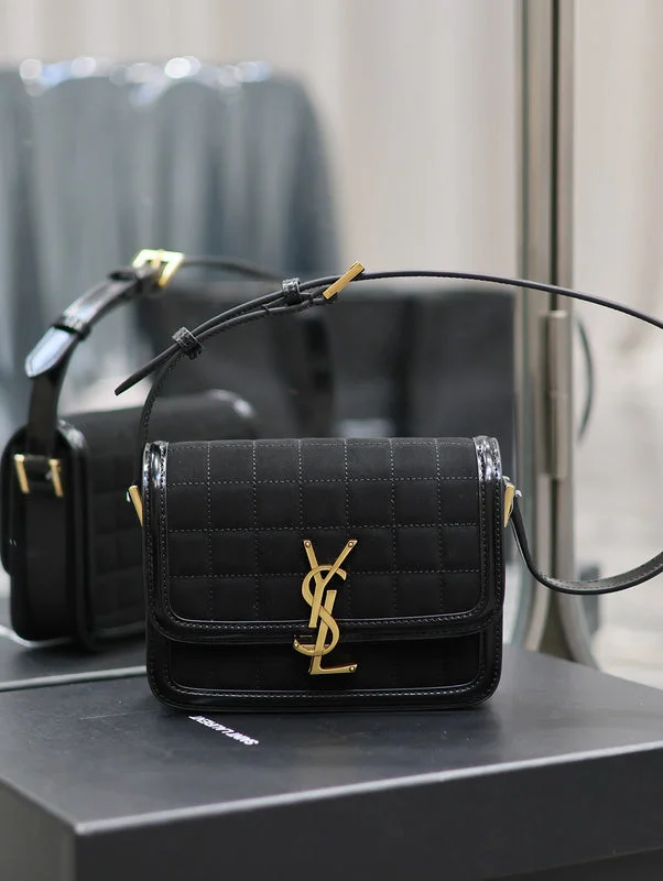 Franco Shops - Yves Saint Laurent - Bags -