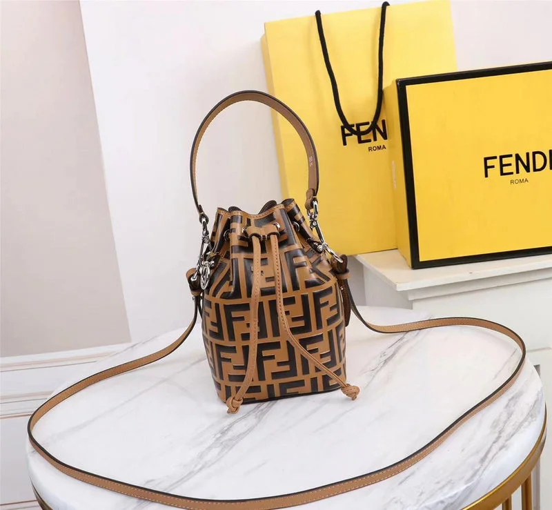 WF - Fendi Bags - 175