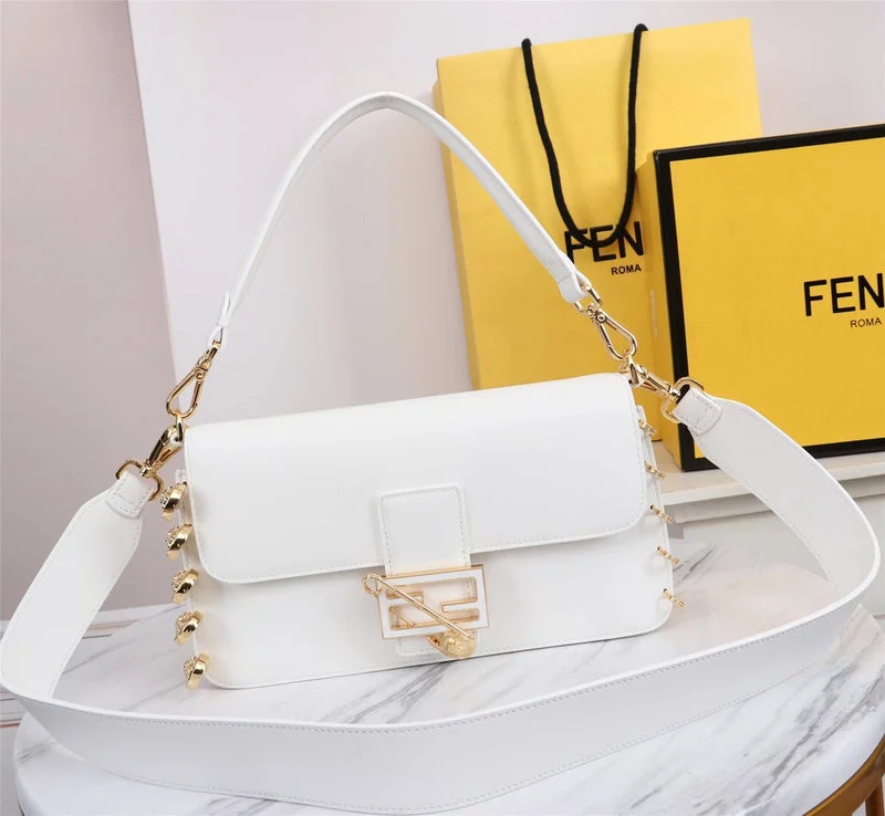 WF - Fendi Bags - 151