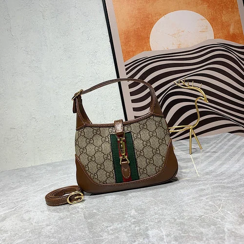 WF - Gucci Bags - 10322