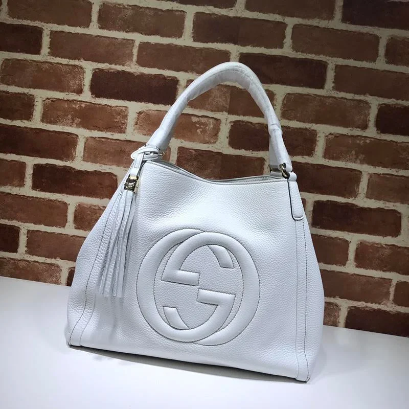 BC - GUCCI BAG - 1233