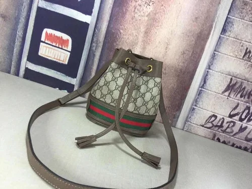 WF - Gucci Bags - 10316