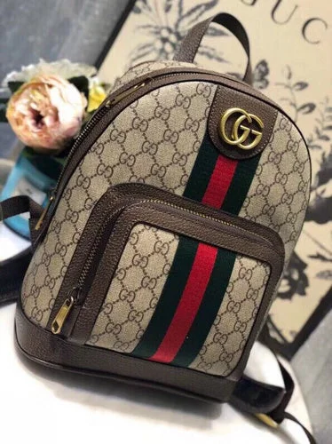 WF - Gucci Bags - 10298