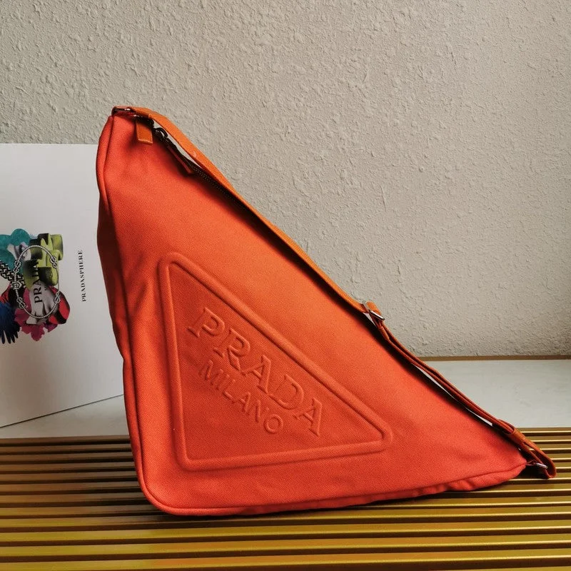 Whimsy Finds - Prada Bags - 605