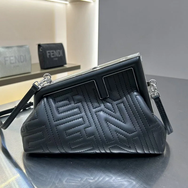 WF - Fendi Bags - 163