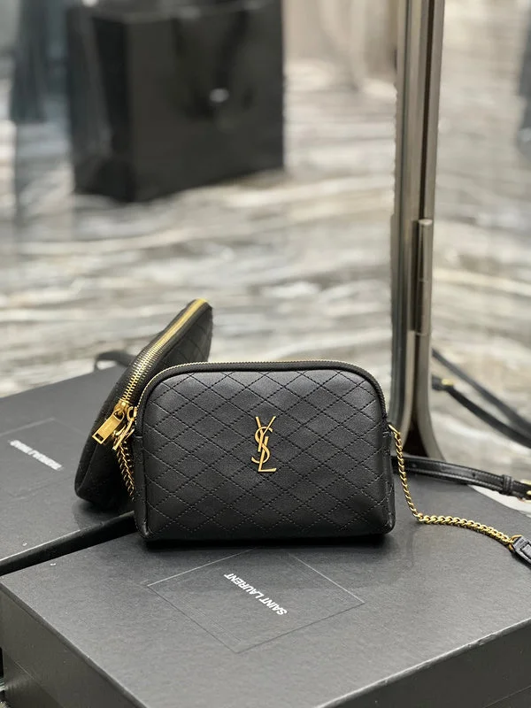 Franco Shops - Yves Saint Laurent - Bags -