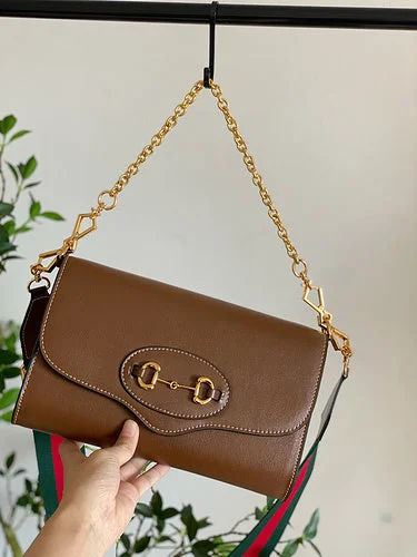 WF - Gucci Bags - 10283