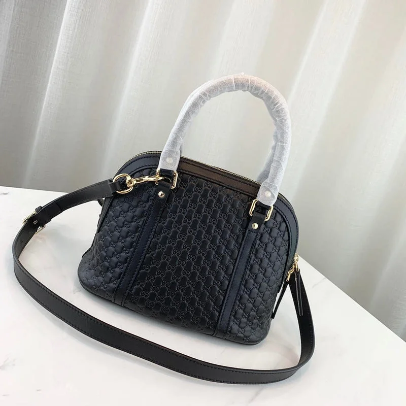 BC - GUCCI BAG - 1246