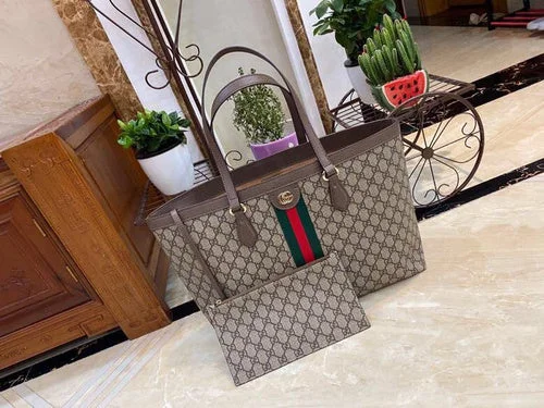 WF - Gucci Bags - 10318