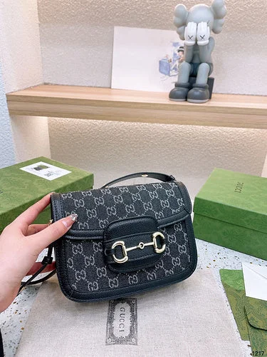 WF - Gucci Bags - 10304