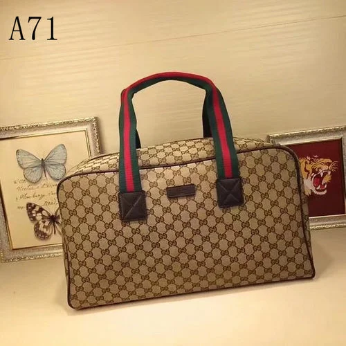 WF - Gucci Bags - 10282