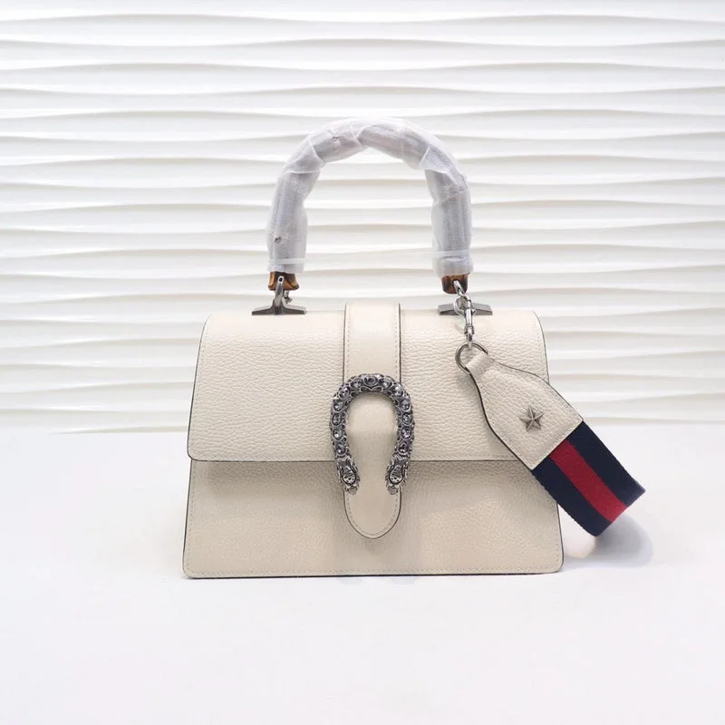 WF - Gucci Bags - 1032