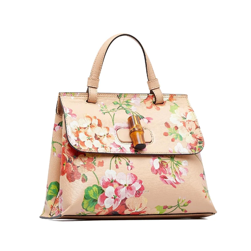 Gucci Bamboo Daily Blooms (cjRTqe)