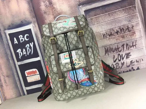 WF - Gucci Bags - 10295