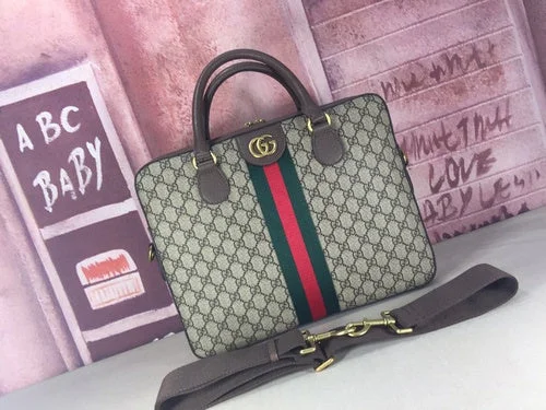 WF - Gucci Bags - 10276