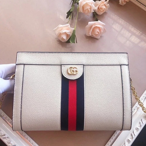 WF - Gucci Bags - 10328