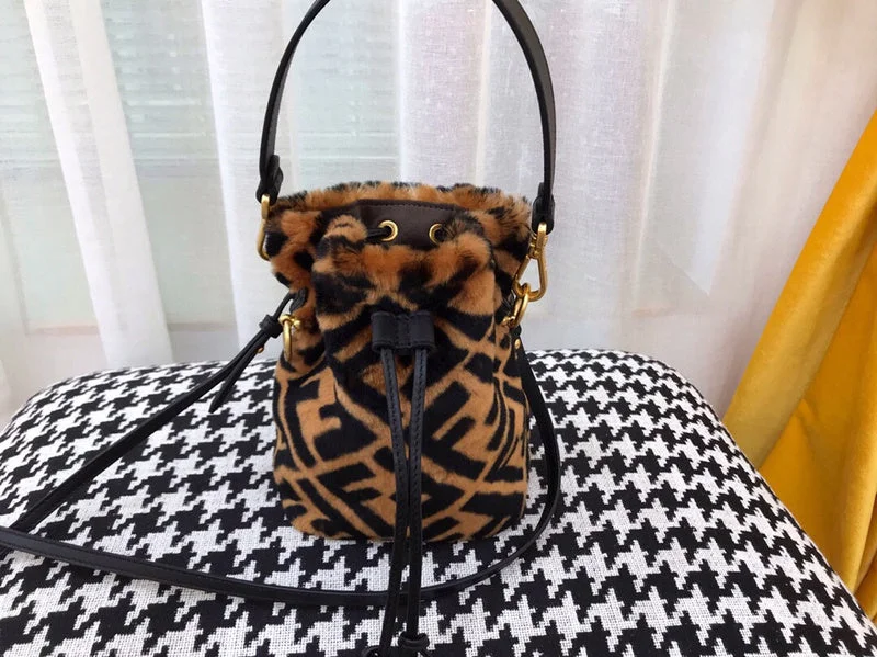 BC - FENDI BAGS - 150