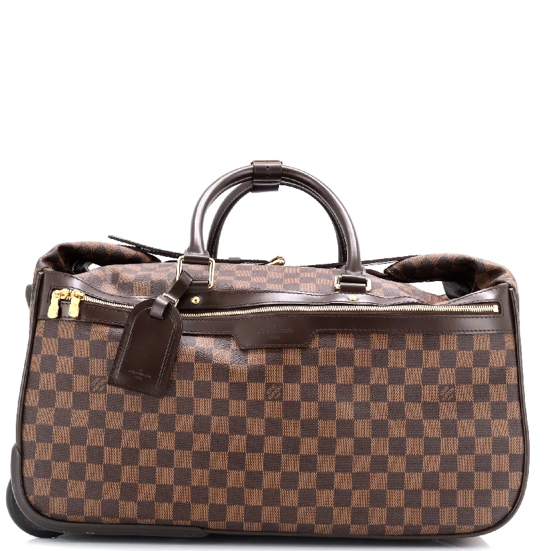 Eole Bag Damier 50