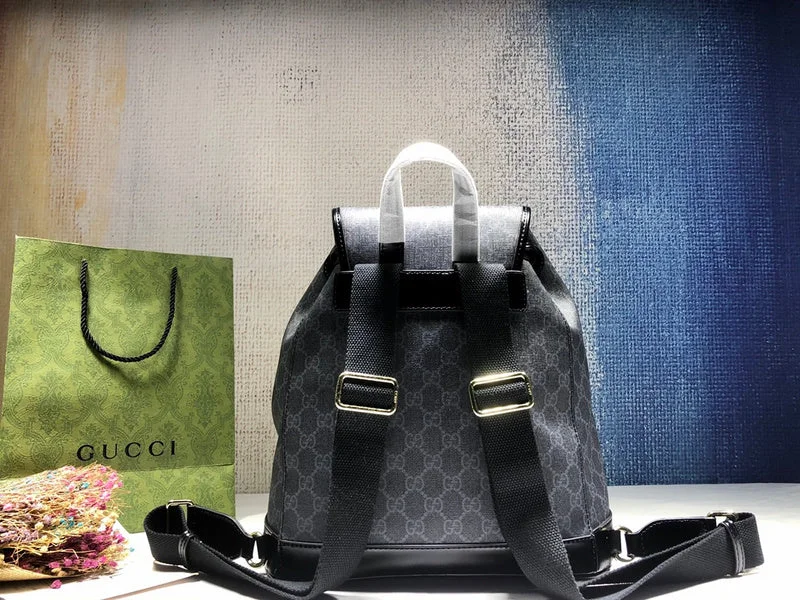 WF - Gucci Bags - 10325