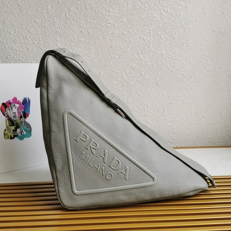 Whimsy Finds - Prada Bags - 616