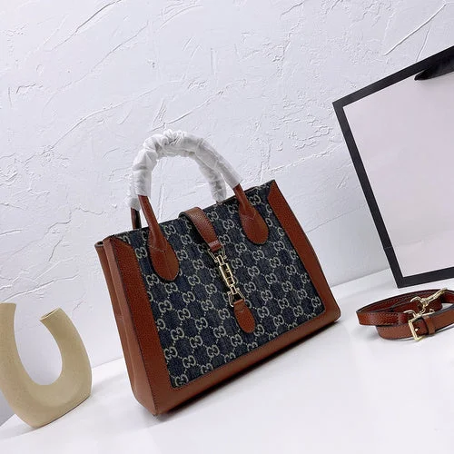 WF - Gucci Bags - 10314