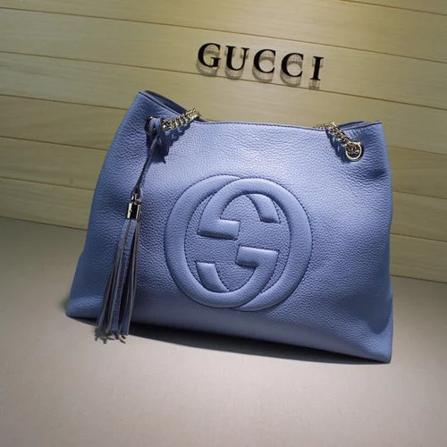 WF - Gucci Bags - 10309