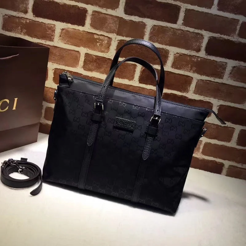 BC - GUCCI BAG - 1226