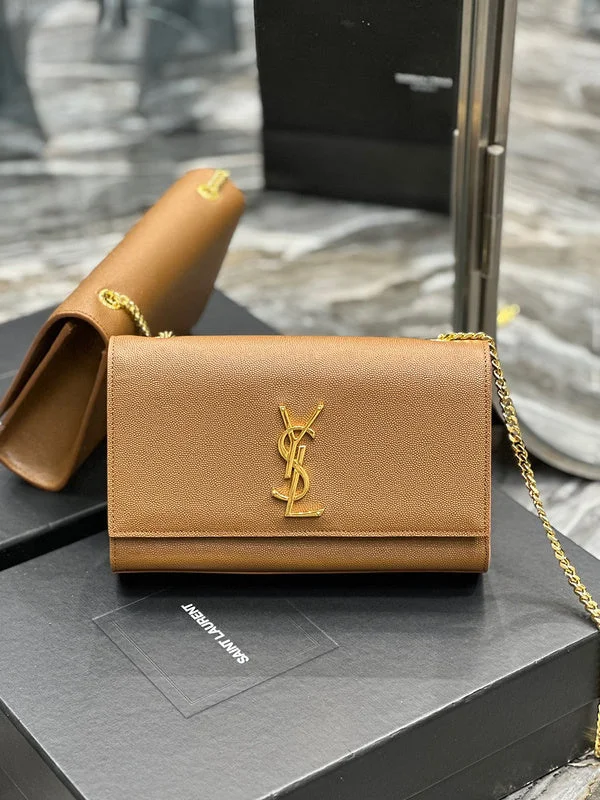 Franco Shops - Yves Saint Laurent - Bags -