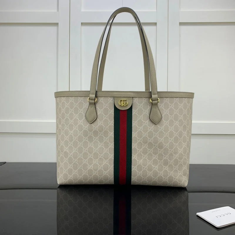 WF - Gucci Bags - 1030