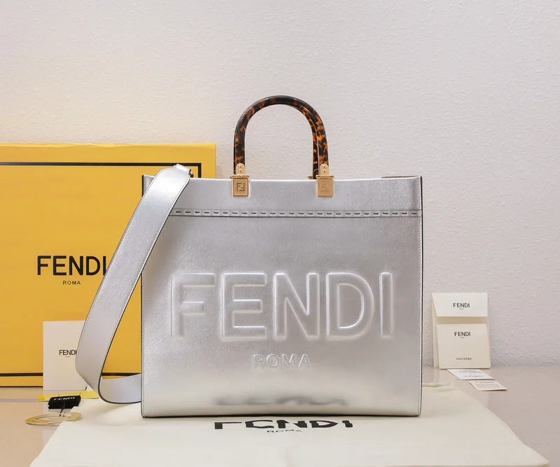 BC - FENDI BAGS - 1516