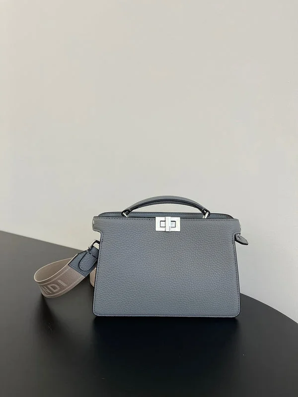 WF - Fendi Bags - 165