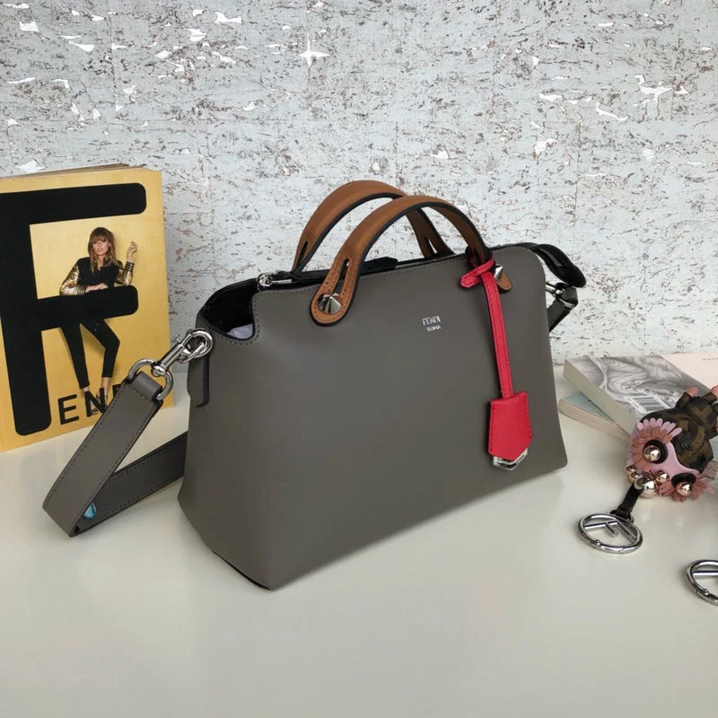 WF - Fendi Bags - 164