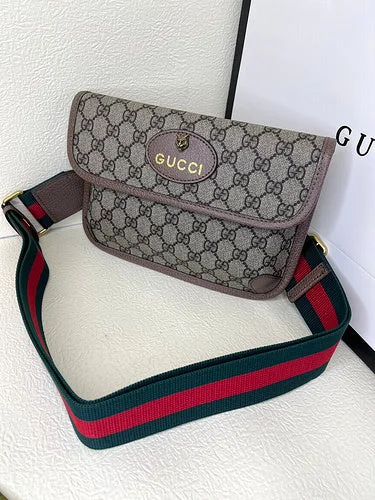 WF - Gucci Bags - 10279