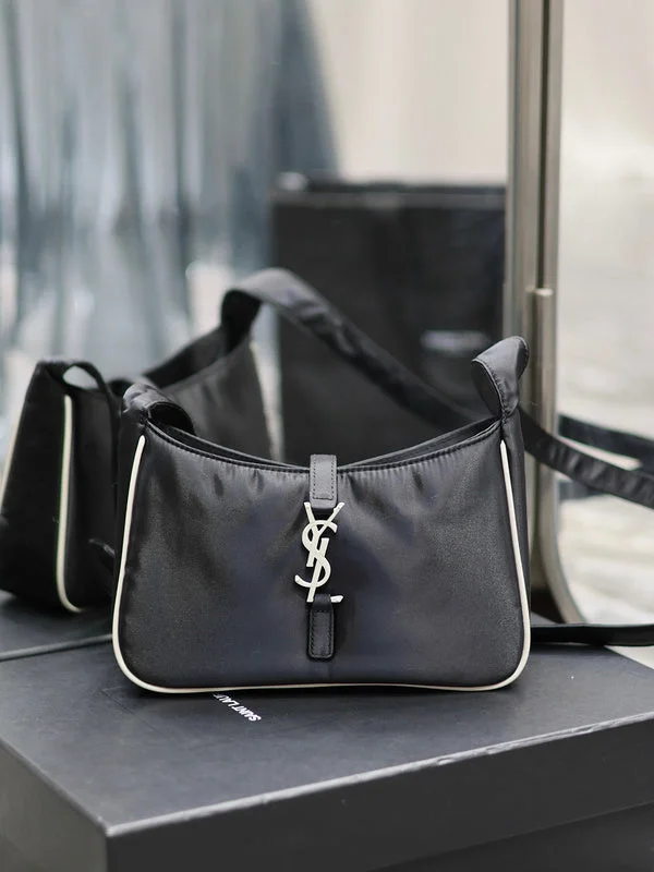 Franco Shops - Yves Saint Laurent - Bags -