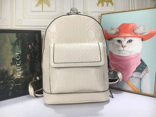 WF - Gucci Bags - 10323