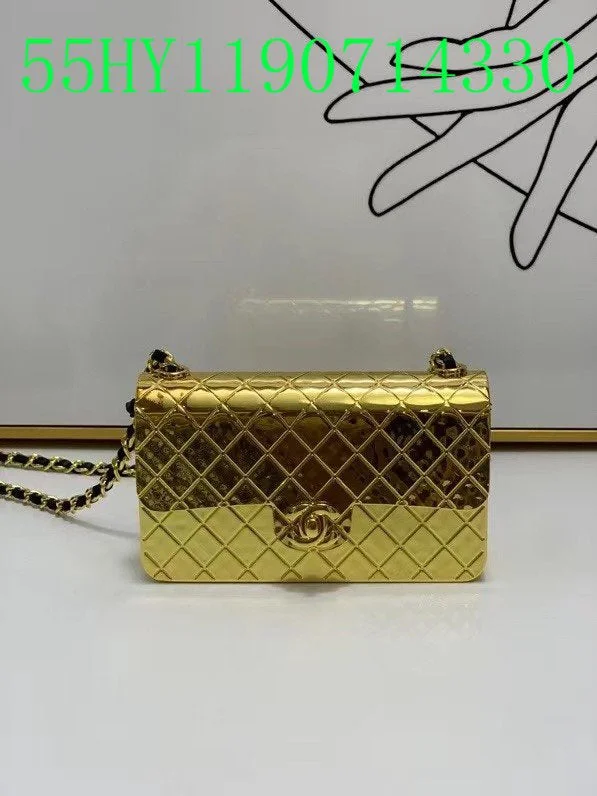 BC - CHANEL Bags - 2685