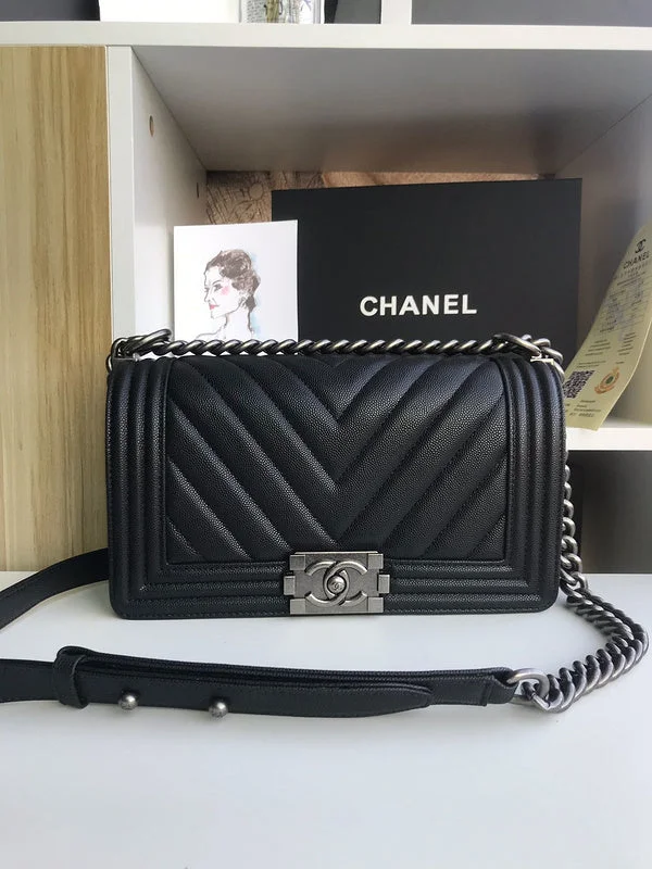 BC - CHANEL Bags - 269