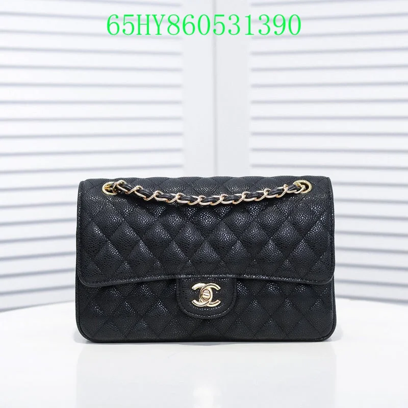 BC - CHANEL Bags - 2700