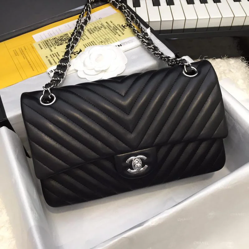 BC - CHANEL Bags - 493