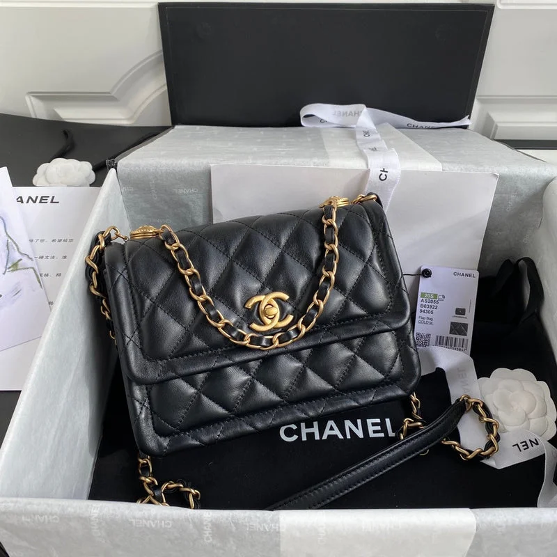 BC - CHANEL Bags - 4936