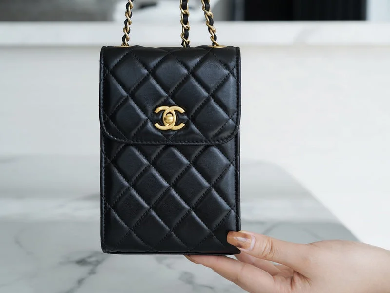 BC - CHANEL Bags - 4938