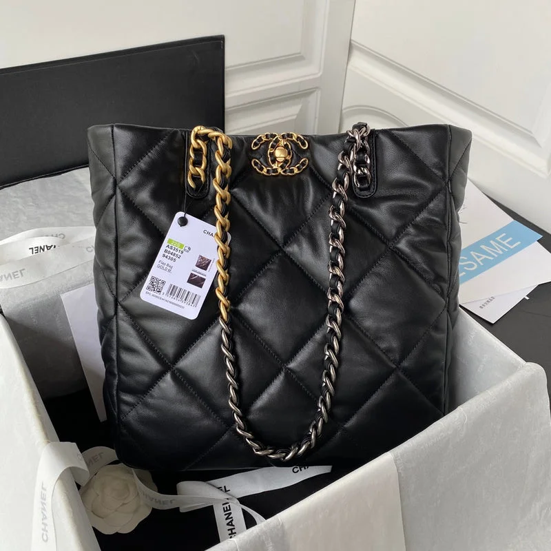 BC - CHANEL Bags - 4940