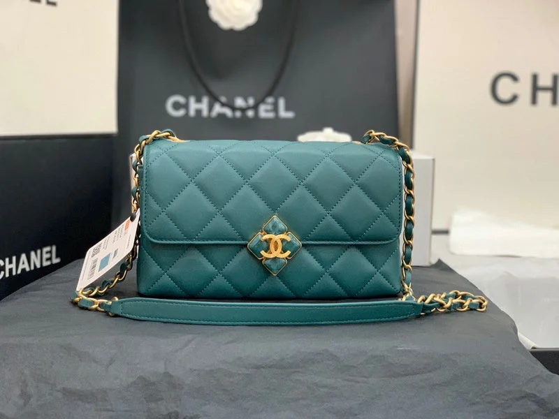 BC - CHANEL Bags - 4942