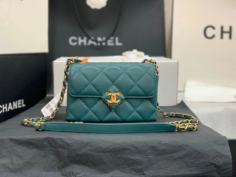 BC - CHANEL Bags - 4943