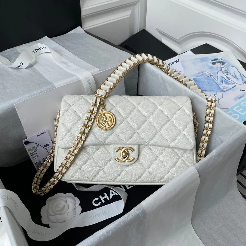 BC - CHANEL Bags - 4945