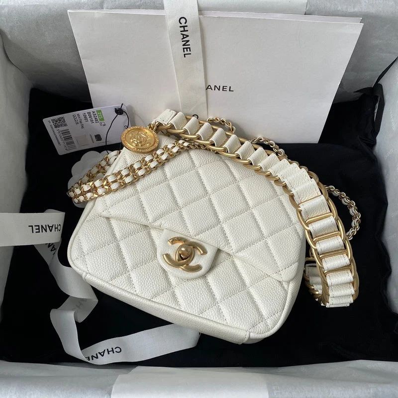 BC - CHANEL Bags - 4947