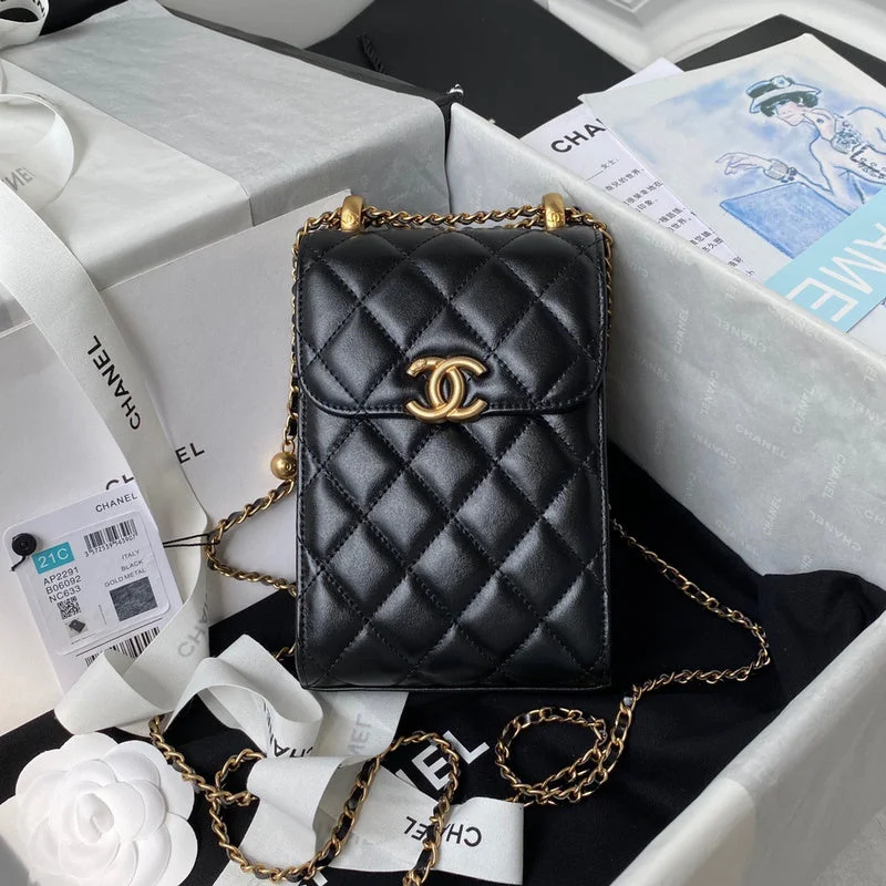 BC - CHANEL Bags - 4948